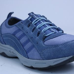 Easy Spirit Womens Walking shoes ES7Airbourne C103